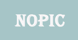 Nopic